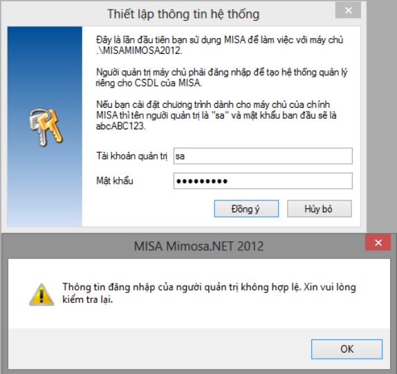 Cauhoithuonggap_KhongcaidatCTtrenHDHwin8_KhongcaiduocSQLserver_b1