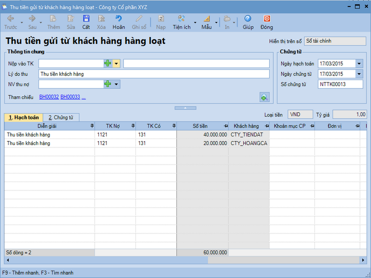 HDNV_Nganhang_Thutiengui_Thutienkhachhanghangloat_buoc2_01