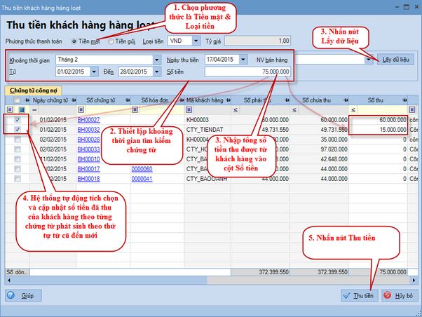 HDSD_BANHANG_thutienkhachhanghangloat_tienmat_b1