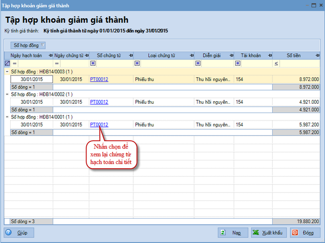 HDSD_GIATHANH_HOPDONG_Taphopkhoangiamgiathanh_01