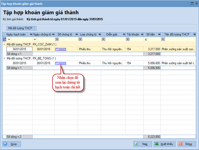 HDSD_GIATHANH_PPHESOTYLE_Taphopkhoangiamgiathanh_01