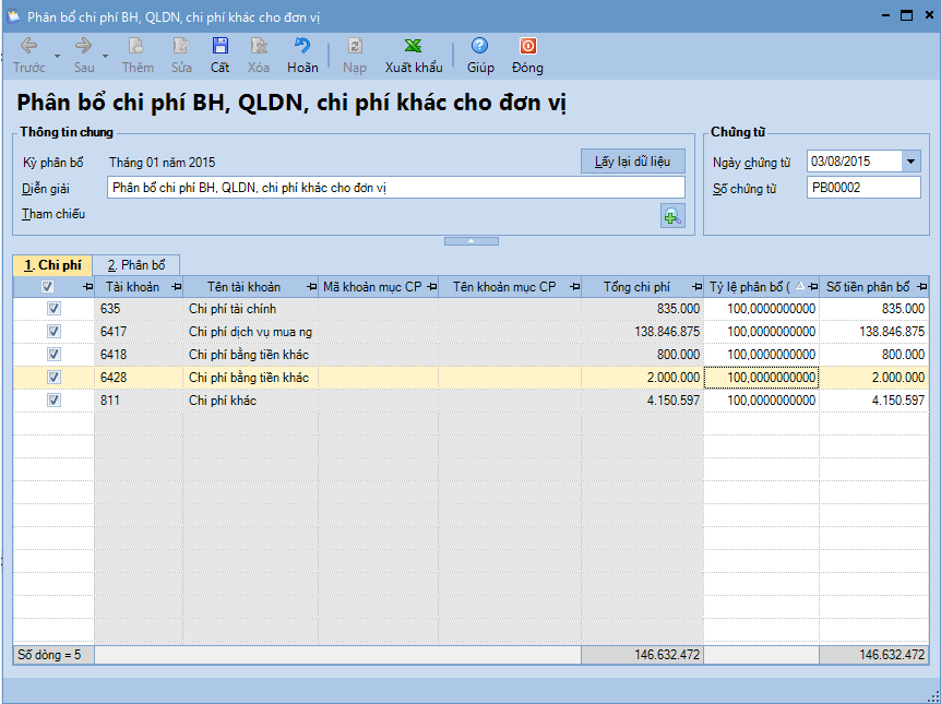 HDSD_TONGHOP_PhanboCPHIBH_QLDN_Lapchungtuphanbo_b2