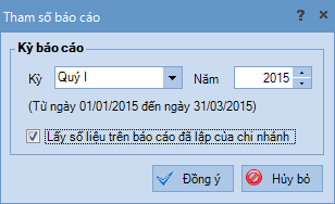 HDSD_TONGHOP_Thuyetminhbaocaotaichinhtonghop_b1