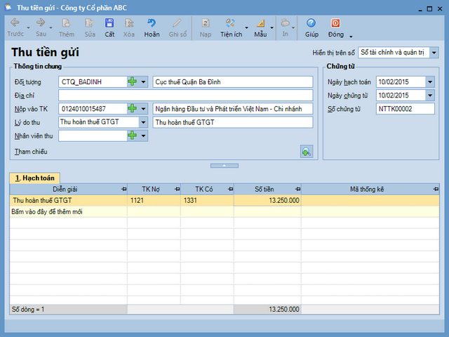Hoan_thue_GTGT_bang_tien_gui_01