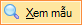 iconXemmau