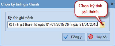 Ket_chuyen_CP_don_hang_01