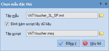 Mau_hoa_don_01