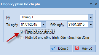 Phan_bo_CP_BH_QLDN_khac_01
