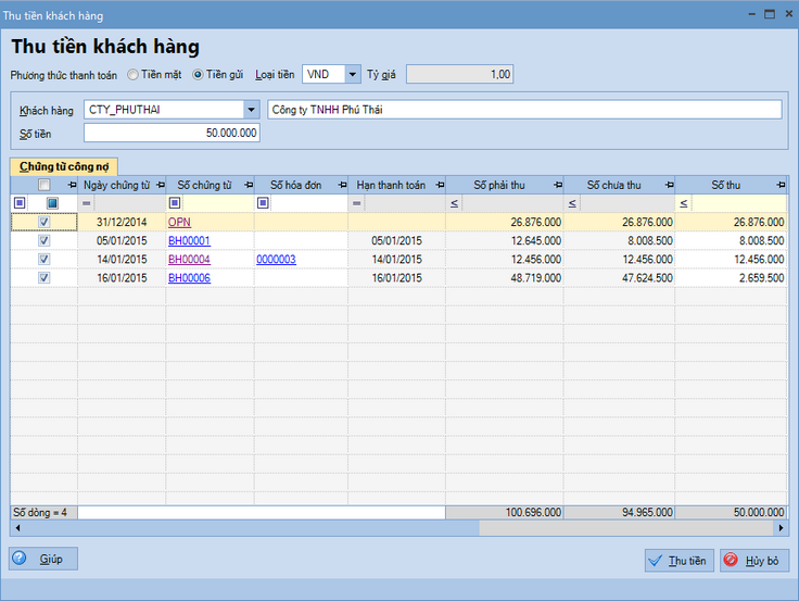 Thu_tien_khach_hang_10