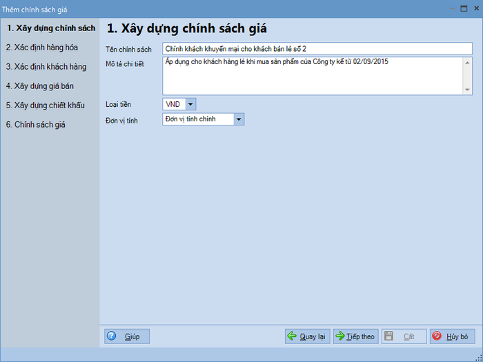 Tinhnangmoi_R14_Chinhsachgia_b2