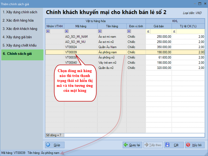 Tinhnangmoi_R14_Chinhsachgia_b7