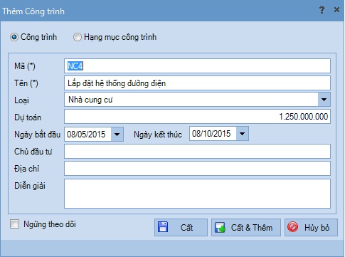 Tinhnangmoi_R15_chophepxembaocaotonghoptinhhinhcongnoNVtheocongtrinh_b1_01