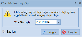Xoa_nhat_ky_truy_cap