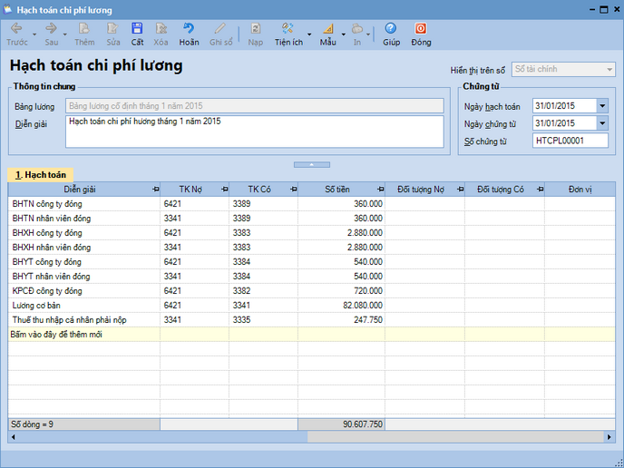 Hach_toan_CP_luong_02