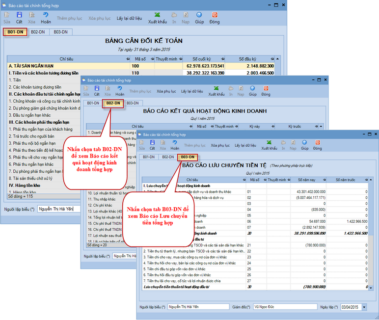 HDNV_Tonghop_Baocaotaichinhtonghop_b2
