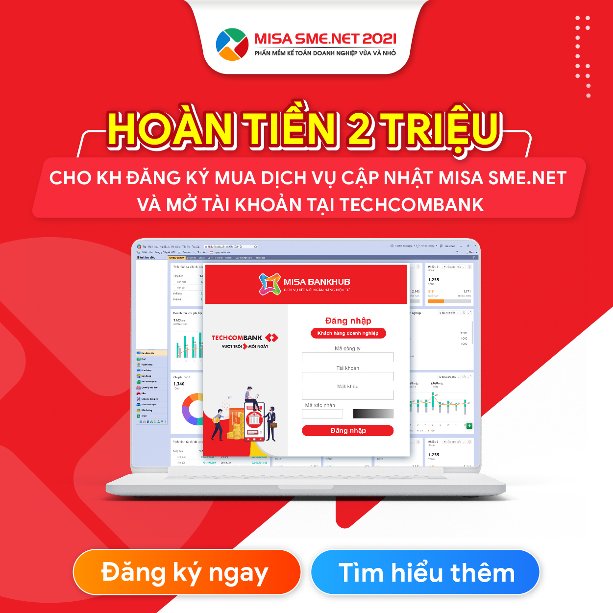 cukcuk.vn