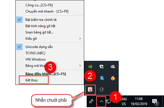 Gõ tiếng Việt trên phần mềm: Việc gõ tiếng Việt trên phần mềm là một kỹ năng cần thiết khi làm việc và viết bài trên máy tính. Chúng tôi sẽ hướng dẫn bạn cách gõ tiếng Việt trên phần mềm một cách nhanh chóng và chính xác nhất. Hãy click vào hình ảnh để bắt đầu học cách gõ tiếng Việt trên phần mềm ngay bây giờ.