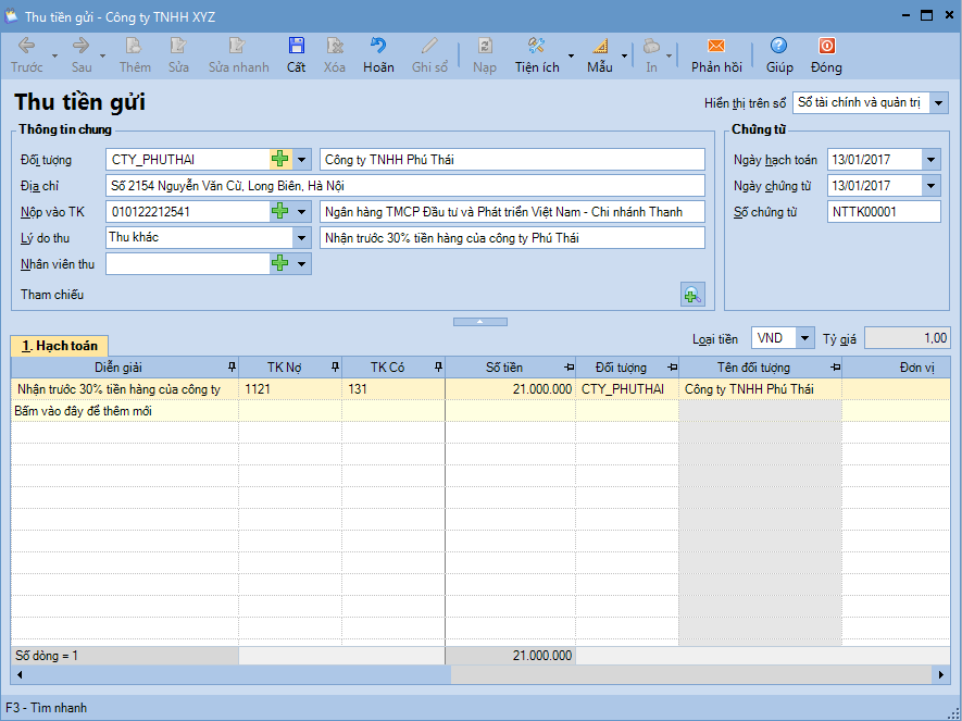 KH_ung_truoc_tien_mua_hang_bang_tien_gui_1