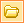 tinhnangmoi_r3_bosungcochetuongthich_iconchonfile