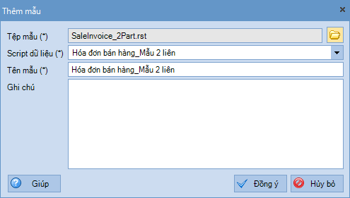 tinhnangmoi_r3_bosungcochetuonthich_b6