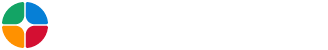SME2024