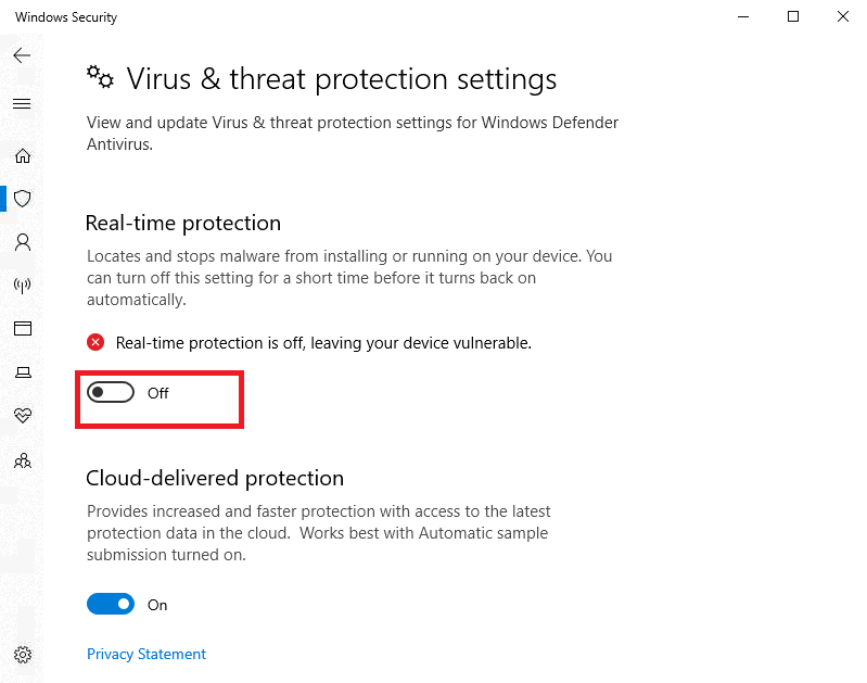 Application Control Blue Error Đăng nhập, đang sử dụng Phần mềm báo lỗi Application Control policy has ...